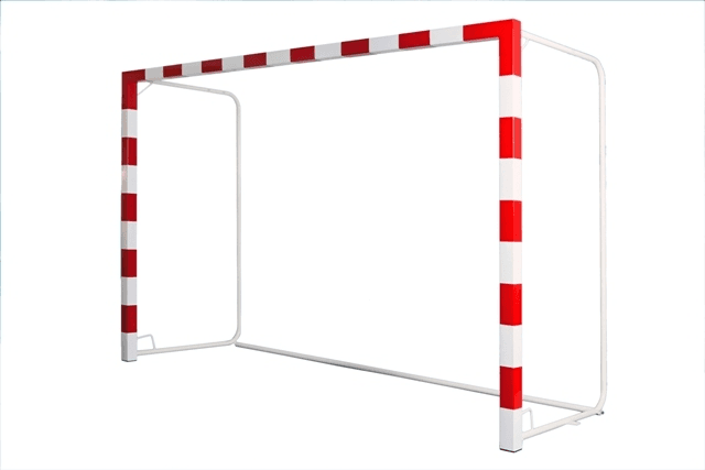 Ảnh Khung thành bóng đá Futsal 103622