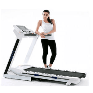 Ảnh Máy chạy bộ Mofit HM-1827A