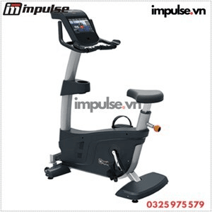 Ảnh Xe đạp tập Impulse RU930