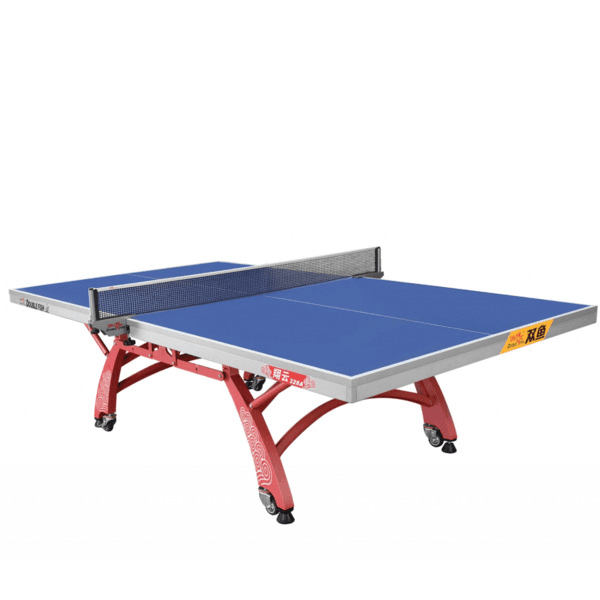 Ảnh Bàn bóng bàn Double Fish 328A