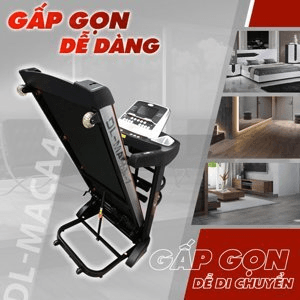 Ảnh Máy chạy bộ điện DL-MACA4-1