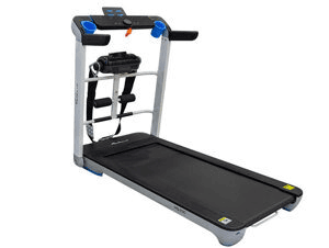 Ảnh Máy chạy bộ điện Sakura HQ-V3C