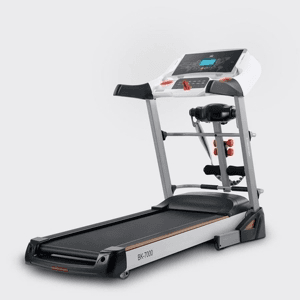 Ảnh Máy Tập Chạy Bộ KingSport BK-7000