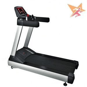 Ảnh Máy chạy bộ điện MHT-50518 - cỡ lớn