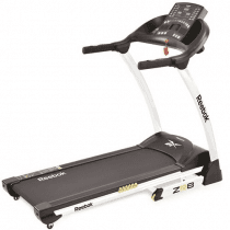 Ảnh Máy chạy bộ điện Reebok ZR8 BK-11820