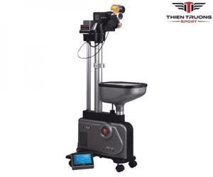 Ảnh Máy bắn bóng bàn 989H