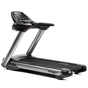 Ảnh Máy chạy bộ điện Mofit MCT-5517A