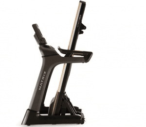 Ảnh Máy chạy bộ Matrix TF50 XIR