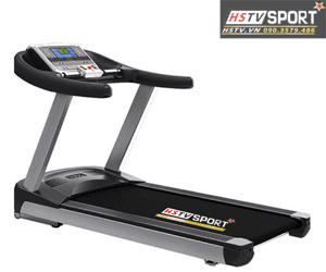 Ảnh Máy chạy bộ điện đơn năng Titan YJ-107A