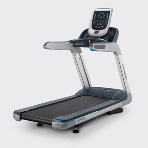 Ảnh Máy chạy bộ Kingsport Luxury KS-2054