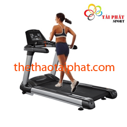 Ảnh Máy chạy bộ cỡ lớn 4500