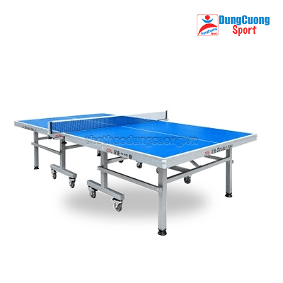 Ảnh Bàn bóng bàn Song Ngư 99-45B