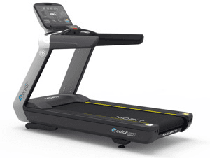 Ảnh Máy chạy bộ cao cấp Mofit Senior 6900