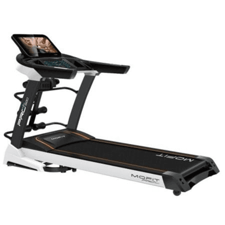 Ảnh Máy chạy bộ điện Mofit Pro-920