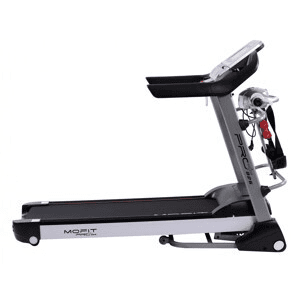 Ảnh Máy chạy bộ điện Mofit Pro-925