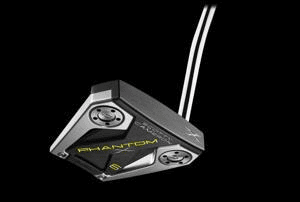 Ảnh Gậy Putter Titleist Scotty Cameron Phantom X 6 RH 33