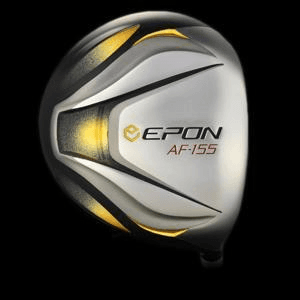 Ảnh Gậy Driver Epon AF-155
