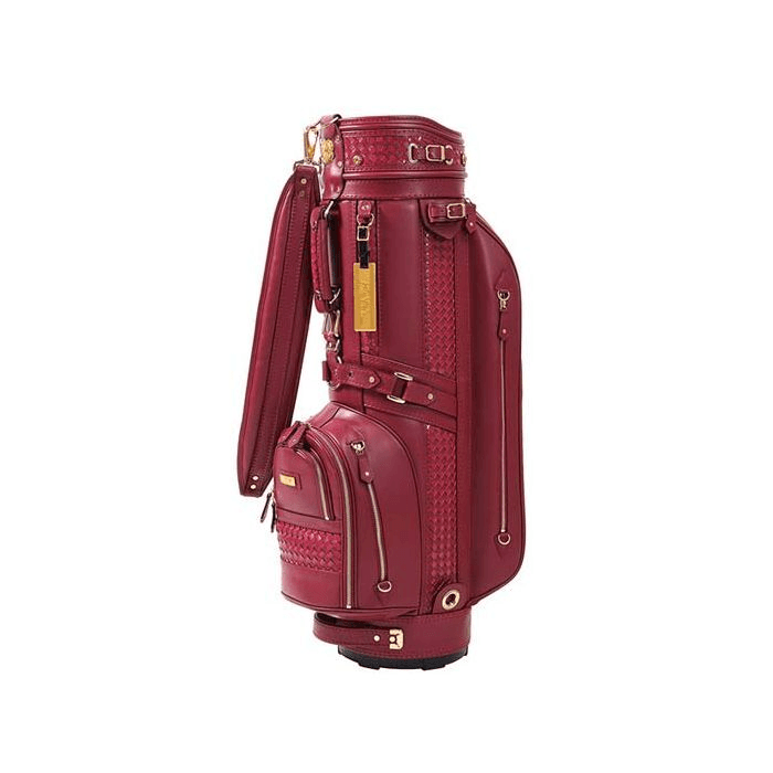 Ảnh Túi đựng gậy golf Honma CB12104