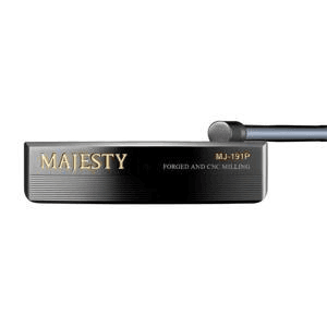Ảnh Gậy Putter Majesty MJ-191P