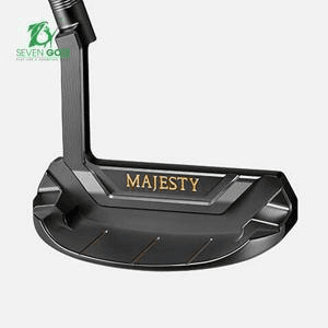 Ảnh Gậy putter Majesty MJ-192M