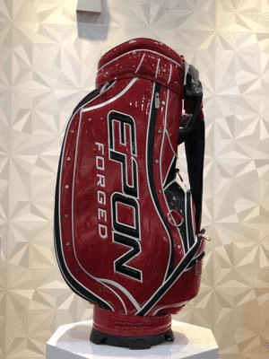 Ảnh Túi đựng gậy golf Epon CB EP