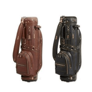 Ảnh Túi đựng gậy golf Honma CB1904