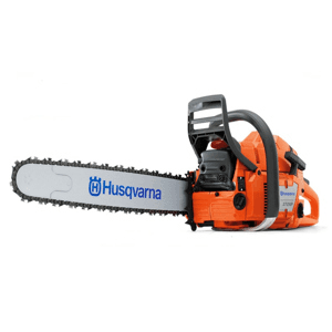 Ảnh Máy cưa xích Husqvarna 576 (4.2KW)