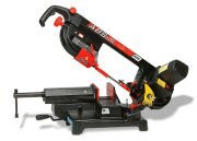 Ảnh Máy cưa vòng ABS NG 160