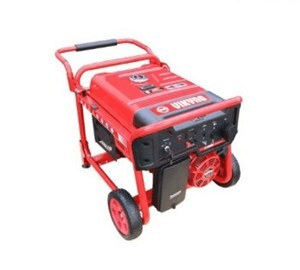 Ảnh Máy phát điện Vikyno MF8500S