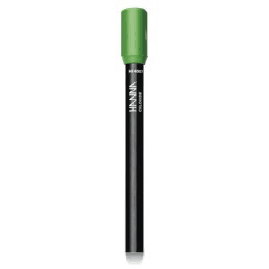 Ảnh Điện cực Cloride Half-Cell Hanna HI4007