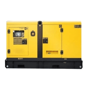Ảnh Máy phát điện Dragon DPH60-60KVA