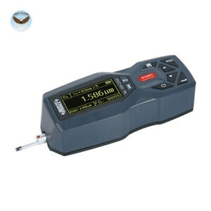 Ảnh Máy đo độ nhám Insize ISR-C002