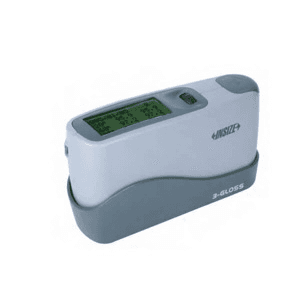 Ảnh Máy đo độ bóng Insize ISQ-DG8
