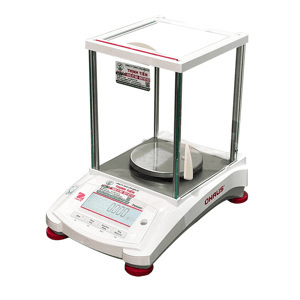 Ảnh Cân điện tử Ohaus PX423E