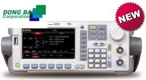 Ảnh Máy phát xung Rigol DG5101, 100MHz, 1channel