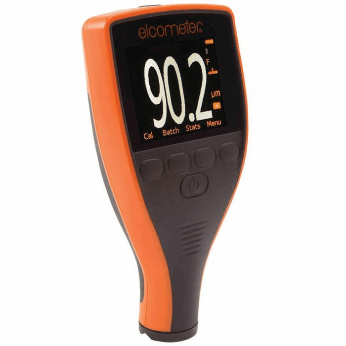 Ảnh Máy đo độ dày lớp phủ Elcometer A456CFBI2