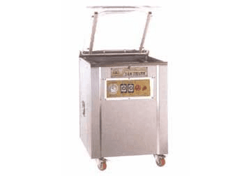 Ảnh Máy hút chân không M18