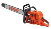 Ảnh Máy cưa xích chạy xăng Echo CS1201