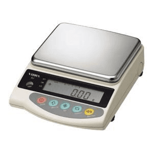 Ảnh Cân điện tử SJ6200CE 6200g/0.01g