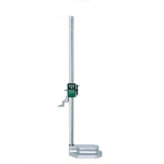 Ảnh Thước đo cao điện tử Insize 1156-1000 (0-1000mm / 0.01mm)