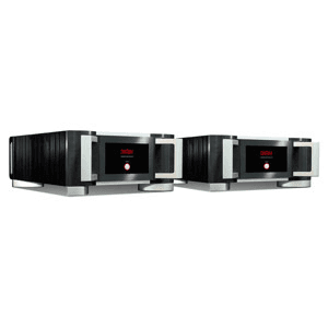 Ảnh Cân phân tích ẩm AND ML-50