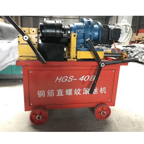 Description