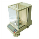 Ảnh Cân phân tích semi-micro Balances AND GR-120