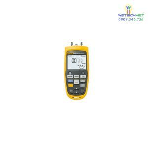 Ảnh Máy đo lưu lượng không khí Fluke 922 KIT