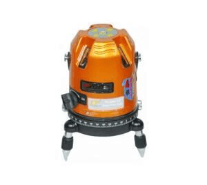 Ảnh Máy cân mực laser TCVN 32
