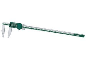 Ảnh Thước cặp điện tử Insize 1106-1503