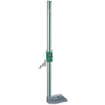 Ảnh Thước đo cao-điện tử Insize 1150-2000