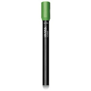 Ảnh Điện cực Floride Half-Cell Hanna HI4010