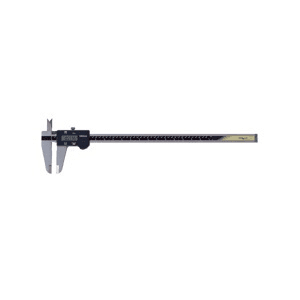 Ảnh Thước cặp điện tử Mitutoyo 500-505-10