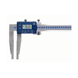 Ảnh Thước cặp điện tử Moore & Wright MW150-75DDL